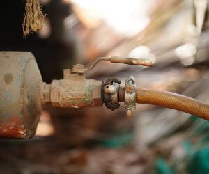 About Septic Pumping Service Wooton, KY
